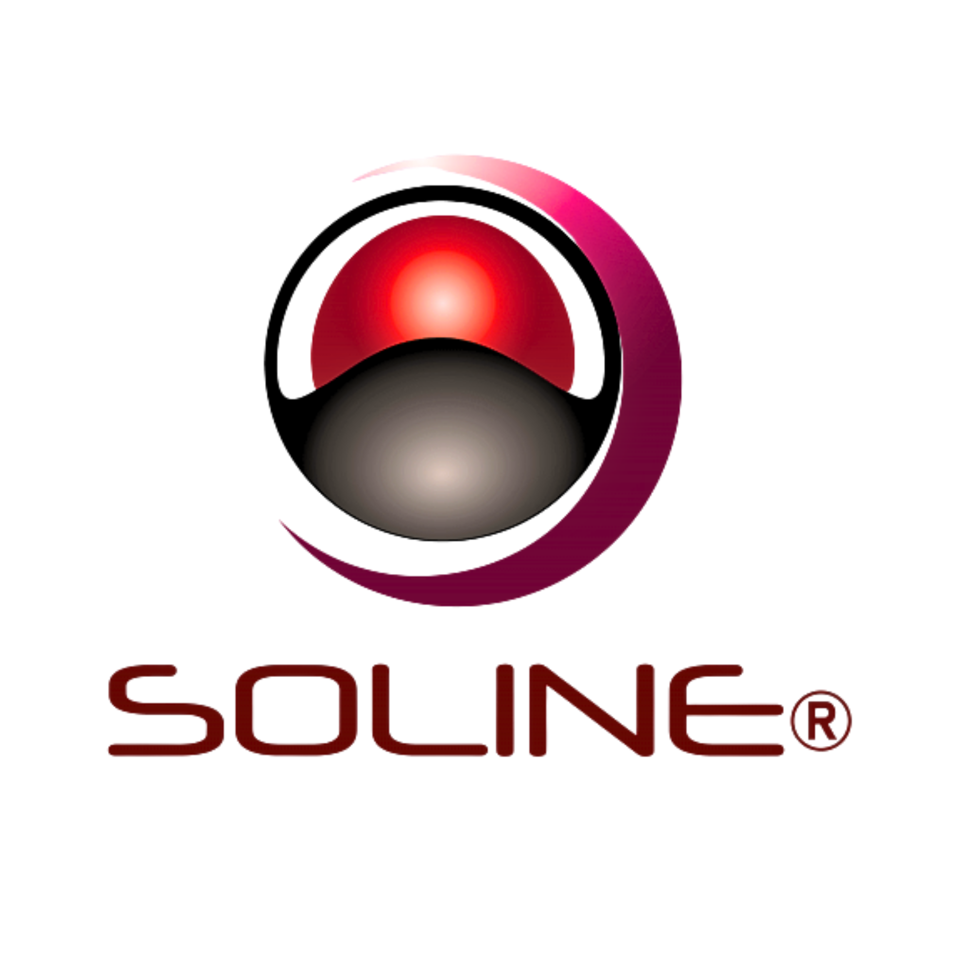 SOLINE