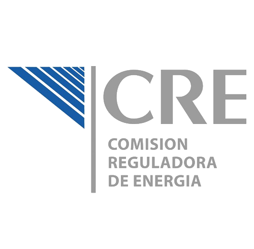 CRE — Comisión Reguladora de Energía