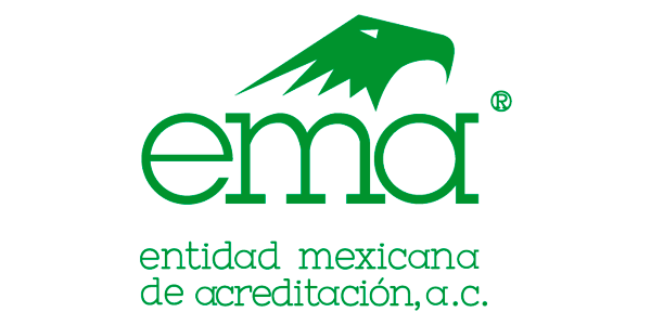 EMA — Entidad Mexicana de Acreditación