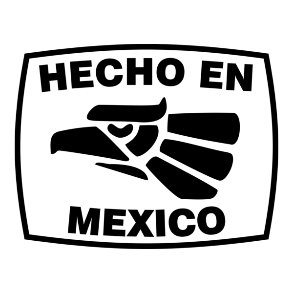 Hecho en México