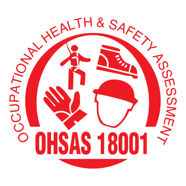 ISO 45000 — Seguridad y Salud en el Trabajo